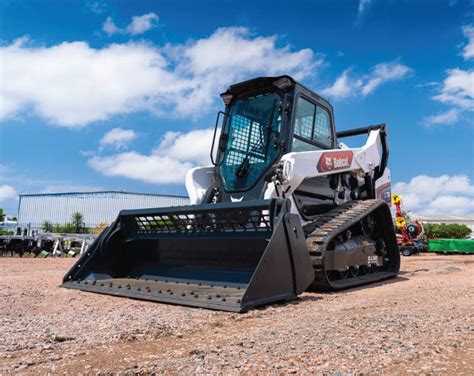 bobcat t76 r series|t76 bobcat complaints.